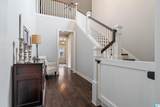 2681 Montauk Road - Photo 34