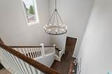 2681 Montauk Road - Photo 35