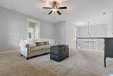 2681 Montauk Road - Photo 36