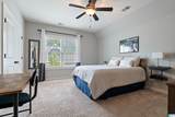 2681 Montauk Road - Photo 37