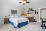 2681 Montauk Road - Photo 38