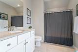 2681 Montauk Road - Photo 39