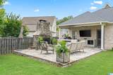 2681 Montauk Road - Photo 4