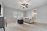2681 Montauk Road - Photo 40