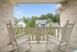 2681 Montauk Road - Photo 41