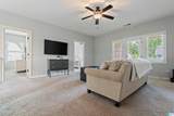 2681 Montauk Road - Photo 42