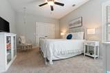 2681 Montauk Road - Photo 43
