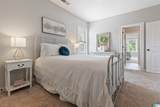 2681 Montauk Road - Photo 44