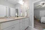 2681 Montauk Road - Photo 45