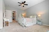 2681 Montauk Road - Photo 47