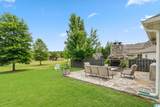 2681 Montauk Road - Photo 49