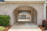 2681 Montauk Road - Photo 5