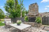 2681 Montauk Road - Photo 50
