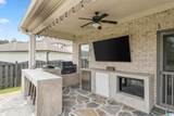 2681 Montauk Road - Photo 51