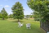 2681 Montauk Road - Photo 52