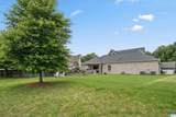 2681 Montauk Road - Photo 53