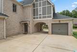 2681 Montauk Road - Photo 54