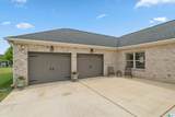2681 Montauk Road - Photo 55