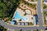 2681 Montauk Road - Photo 56