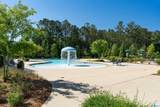 2681 Montauk Road - Photo 57