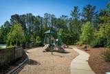 2681 Montauk Road - Photo 58