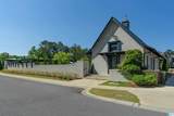 2681 Montauk Road - Photo 59