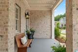 2681 Montauk Road - Photo 6
