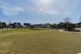 2681 Montauk Road - Photo 60