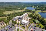 2681 Montauk Road - Photo 64