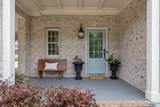 2681 Montauk Road - Photo 7