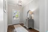 2681 Montauk Road - Photo 8