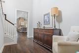 2681 Montauk Road - Photo 9