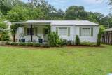 1413 Cresthill Road - Photo 1