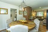 1413 Cresthill Road - Photo 9