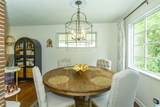 1413 Cresthill Road - Photo 10