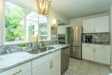 1413 Cresthill Road - Photo 11