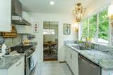 1413 Cresthill Road - Photo 12
