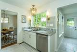 1413 Cresthill Road - Photo 13