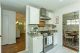 1413 Cresthill Road - Photo 14