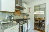 1413 Cresthill Road - Photo 15