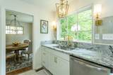 1413 Cresthill Road - Photo 16