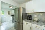 1413 Cresthill Road - Photo 17