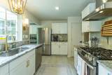 1413 Cresthill Road - Photo 18