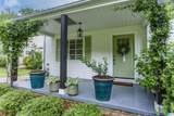 1413 Cresthill Road - Photo 2