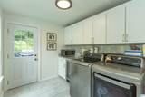 1413 Cresthill Road - Photo 19