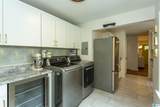 1413 Cresthill Road - Photo 20
