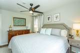 1413 Cresthill Road - Photo 21