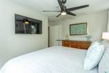 1413 Cresthill Road - Photo 22