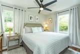 1413 Cresthill Road - Photo 23