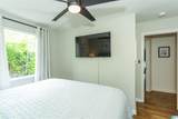 1413 Cresthill Road - Photo 24